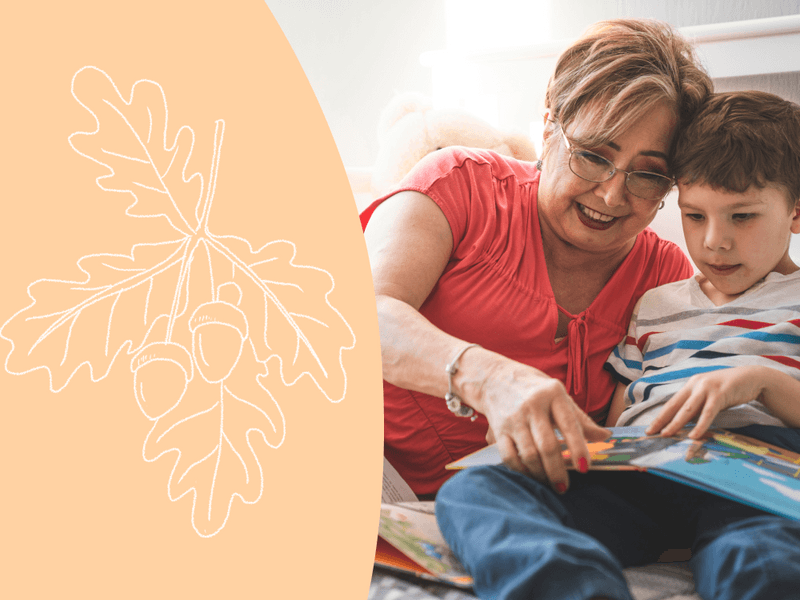 How To Get a Child With Autism to Sleep Alone Autism Resources